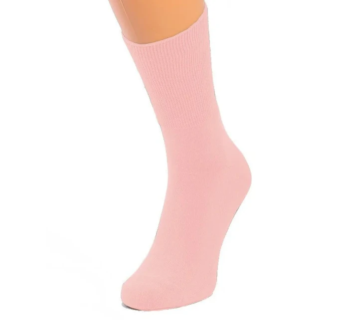Dámske nekompresné ponožky art.003 - Terjax