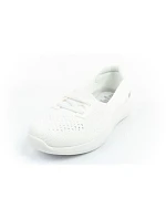 Dámske topánky W LCW-25-06-3201L white - Lee Cooper