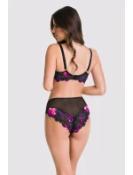 MÄKKÁ PODPRSENKA VENEZIA 19182