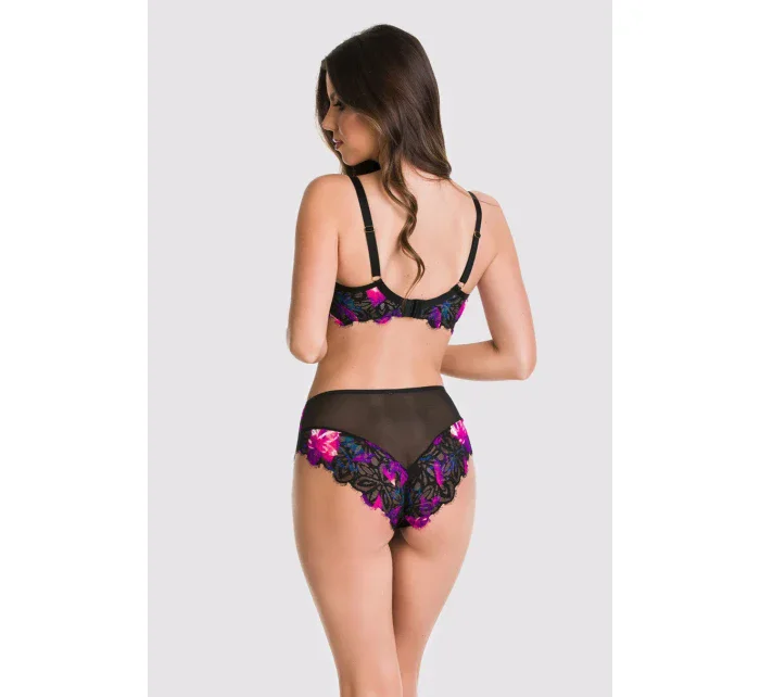 MÄKKÁ PODPRSENKA VENEZIA 19182