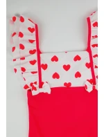 PLAVKY V TVARE SRDCA KD006 PLAVKY V TVARE SRDCA KD006