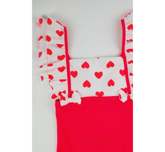 PLAVKY V TVARE SRDCA KD006 PLAVKY V TVARE SRDCA KD006