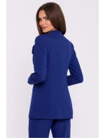 Bunda model 200376 Stylove