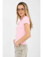 Blúzka model 224137 Továrenská cena