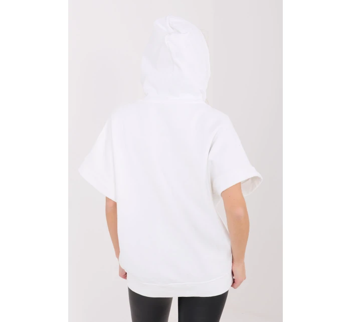 Mikina model 224671 Továrenská cena