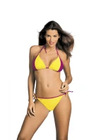 Dvojdielne plavky model 84062 Marko