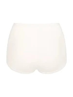 Dámske nohavičky Basic+ Maxi C3P - UNKNOWN - modrá kombinácia V020 - SLOGGI Dámske nohavičky Basic+ Maxi C3P - UNKNOWN - modrá kombinácia V020 - SLOGGI