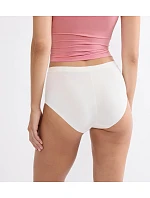 Smart Natural Maxi EX - ECRU WHITE - TRIUMPH ECRU WHITE - TRIUMPH Smart Natural Maxi EX - ECRU WHITE - TRIUMPH ECRU WHITE - TRIUMPH