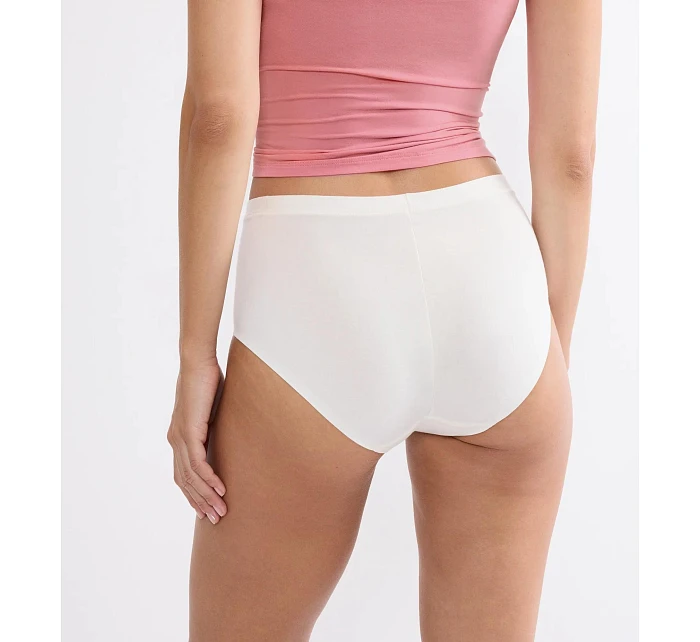 Smart Natural Maxi EX - ECRU WHITE - TRIUMPH ECRU WHITE - TRIUMPH Smart Natural Maxi EX - ECRU WHITE - TRIUMPH ECRU WHITE - TRIUMPH