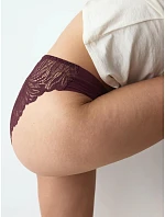 Pretty Micro Tai – Claret – TRIUMPH Claret – TRIUMPH Pretty Micro Tai – Claret – TRIUMPH Claret – TRIUMPH