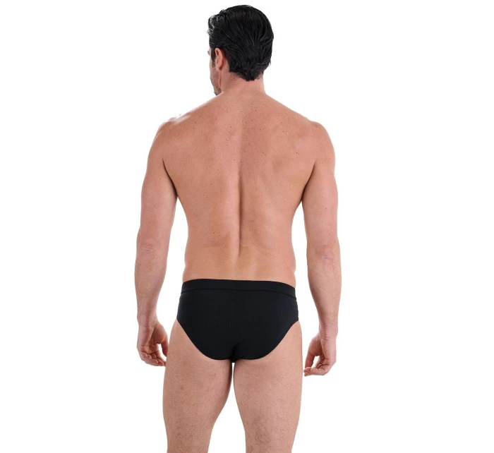 Nohavičky Navigare 100 M-2XL