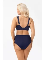 model 21785157 Luisse kalhotky S3XL - Gorsenia