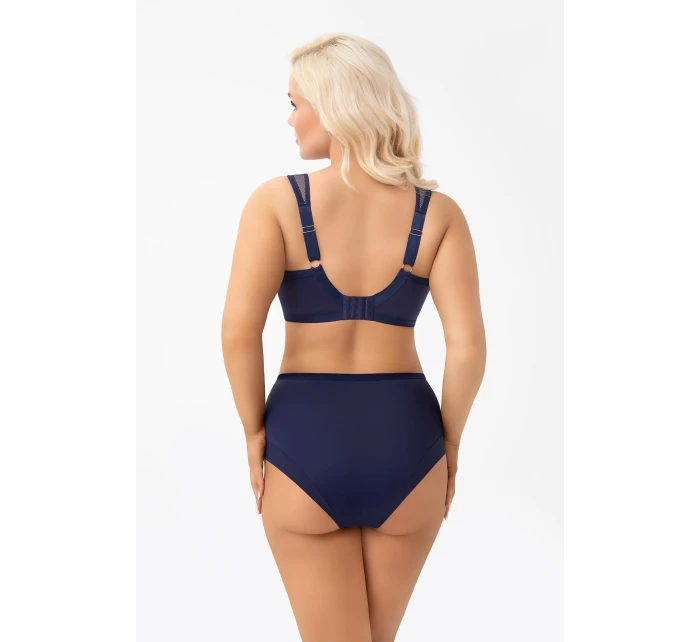 model 21785157 Luisse kalhotky S3XL - Gorsenia