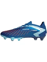 Topánky adidas Predator Accuracy.1 L FG M GZ0031