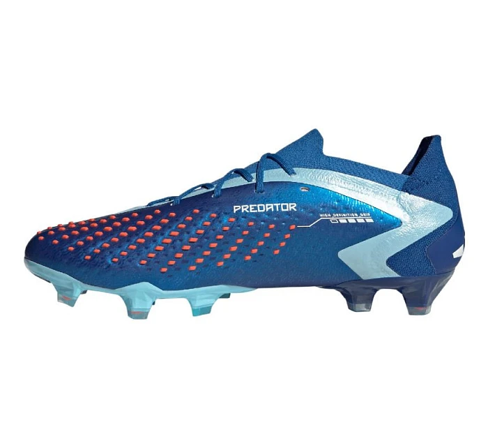 Topánky adidas Predator Accuracy.1 L FG M GZ0031