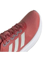 Boty Runfalcon 3.0 W model 19693019 - ADIDAS Boty Runfalcon 3.0 W model 19693019 - ADIDAS