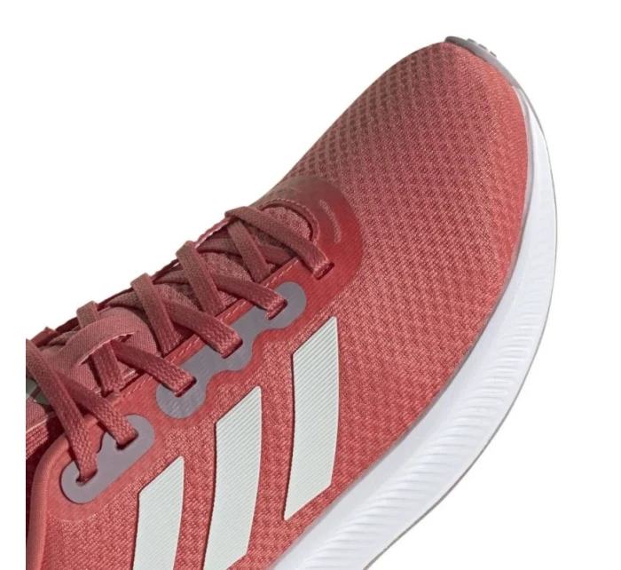 Boty Runfalcon 3.0 W model 19693019 - ADIDAS Boty Runfalcon 3.0 W model 19693019 - ADIDAS