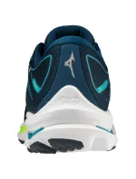 Topánky Mizuno Wave Rider 25 M J1GC210302 Topánky Mizuno Wave Rider 25 M J1GC210302