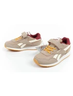 Topánky Reebok Royal Jr 100033293