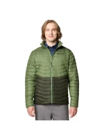 Columbia Westridge Down Jacket M 205074536 pánske Columbia Westridge Down Jacket M 205074536 pánske