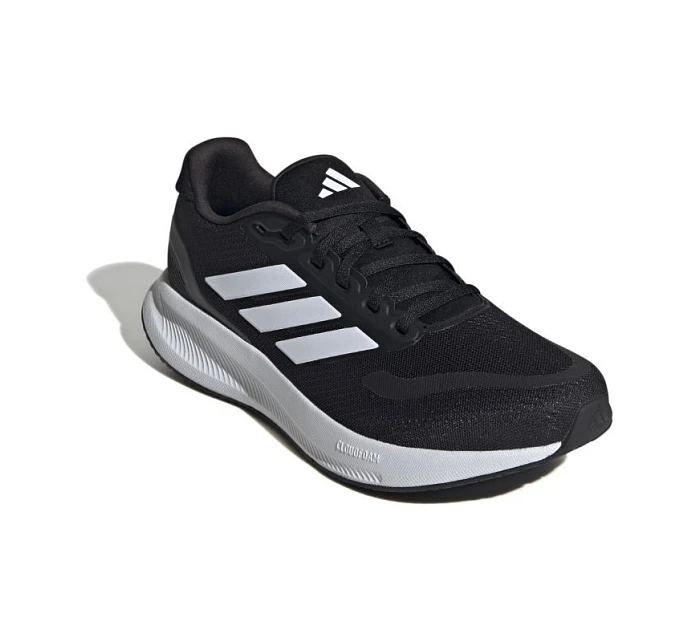 Běžecká obuv Runfalcon 5 Running M model 20581853 - ADIDAS