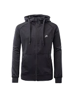 Dětská mikina model 22080995 JRB - Martes Dětská mikina model 22080995 JRB - Martes