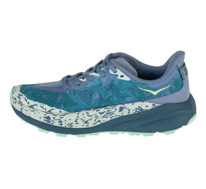 Dámska bežecká obuv Hoka Speedgoat 6 W 1147811-MNLG