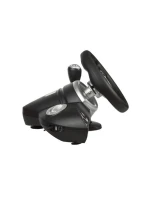 model 21331150 model 21331150