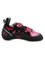 obuv  W model 20972030 - La Sportiva