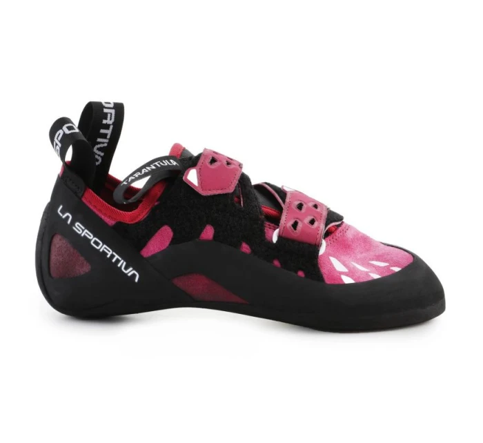 obuv  W model 20972030 - La Sportiva