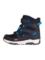Detské zimné topánky Trollkids Lofoten PRO Jr 672-117