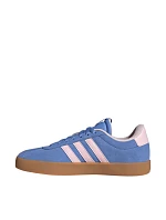 Dámska obuv Adidas VL Court 3.0 W JR8648