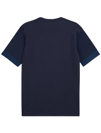 teamGoal Jersey M 06 pánské model 21283905 - Puma