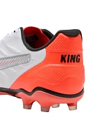 Puma King Pro FG/AG M 108828 01