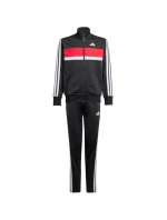 Tepláková souprava  Essentials 3Stripes Jr model 21836225 - ADIDAS