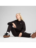 Puma ESS Comfort Hoodie FL W 682384 01