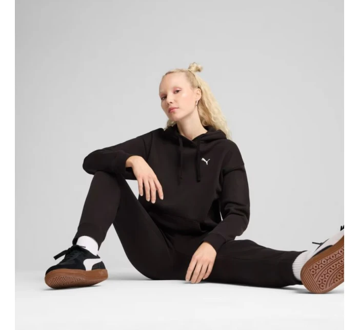 Puma ESS Comfort Hoodie FL W 682384 01