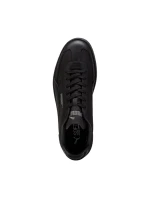 Boty Club II Era L M model 21388569 01 - Puma