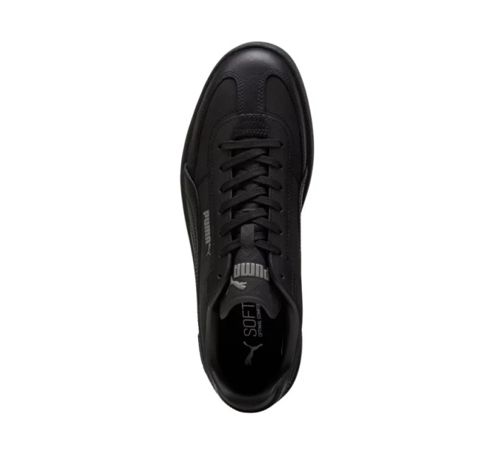 Boty Club II Era L M model 21388569 01 - Puma