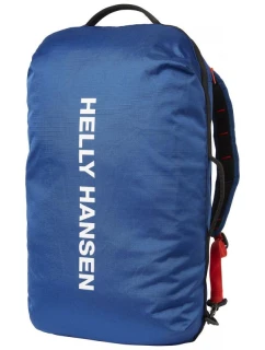 Sportovní taška  PACK model 21409014 - Helly Hansen