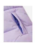 Dětská zimní bunda model 21412671 - Reima