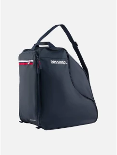 VAK NA OBUV ROSSIGNOL STRATO