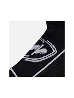 Skarpety Rossignol W Hiking Socks czarny Skarpety Rossignol W Hiking Socks czarny