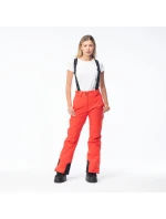 Dámske nohavice PROSLOPE PANTS W