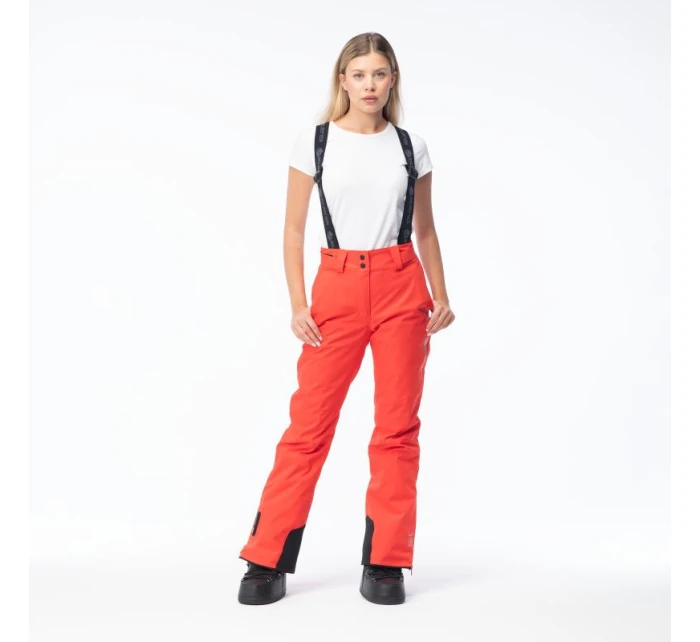 Dámske nohavice PROSLOPE PANTS W