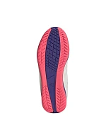 Detská futbalová obuv adidas Top Sala Competition II IN JP6985