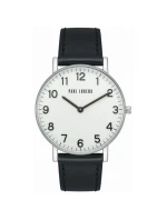 Pánské hodinky model 21806175 + BOX - Paul Lorens Pánské hodinky model 21806175 + BOX - Paul Lorens