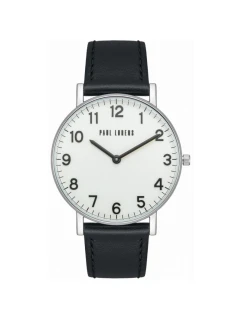 Pánské hodinky model 21806175 + BOX - Paul Lorens