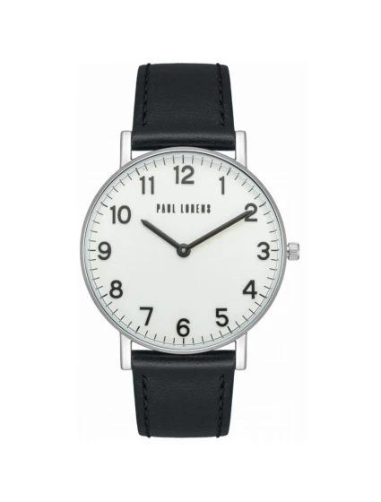 Pánské hodinky model 21806175 + BOX - Paul Lorens Pánské hodinky model 21806175 + BOX - Paul Lorens