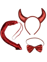 ZESTAW NA model 21833734 ZESTAW NA model 21833734